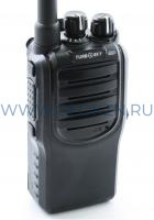 Рация Turbosky T4