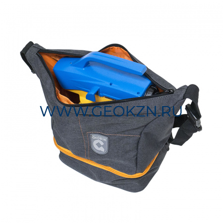 Универсальная сумка RTKPACK