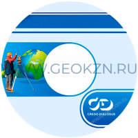 ТИМ Credo ФОТОГРАММЕТРИЯ
