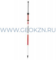 Веха CST/Berger 67-4508TMA