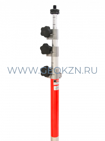 Веха CST/Berger 67-4712TMA