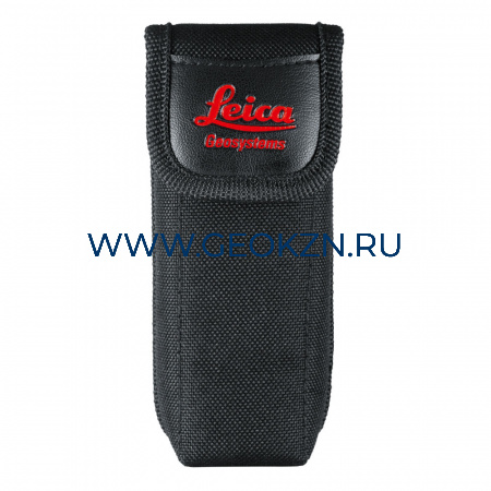 Лазерный дальномер Leica DISTO D2 NEW