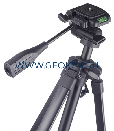 Штатив Bosch BT 150 (0.601.096.B00)