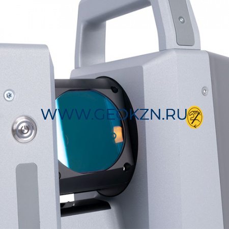 Trimble X12 + T10x + ПО Perspective