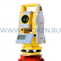 Тахеометр South NTS-362 R6 (TPS)