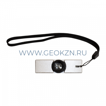 Компас-пеленгатор RGK DQL-16