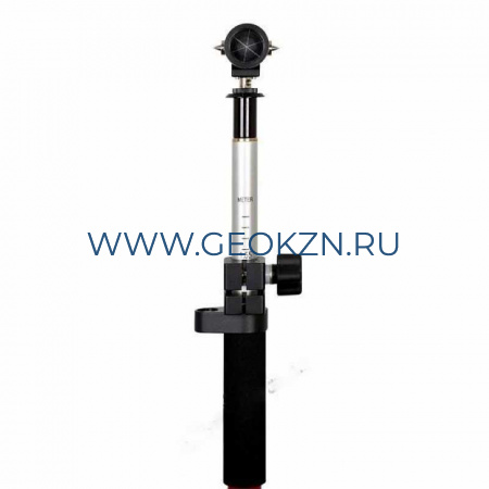 Минипризма RGK HDMINI 103-T