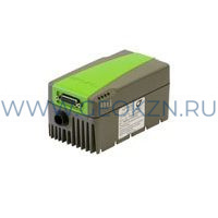 Модем Javad HPT435BT JL