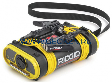 генератор SeekTech ST-305
