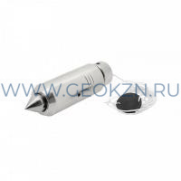 Отвес Geobond ОР-250С