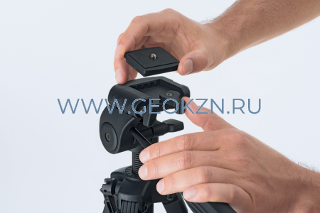 Штатив Bosch BT 150 (0.601.096.B00)