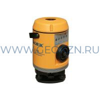 Прибор вертикального проектирования Geobox ZL200