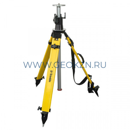 Штатив  Kit Trimble