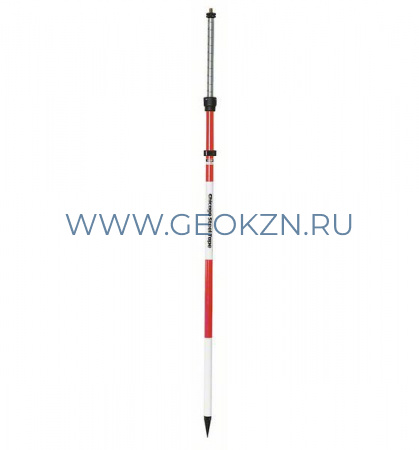 Веха CST/Berger 67-4508TMA