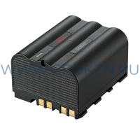 Аккумулятор Leica GEB361 (11.1V, 5.6Ah)