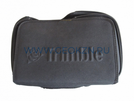 Кейс делюкс для Trimble Tablet