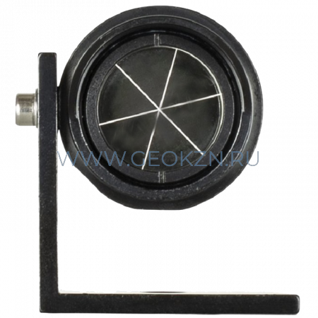 Минипризма RGK HDMINI 109