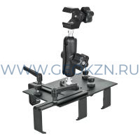 Кронштейн для контроллера RGK T75