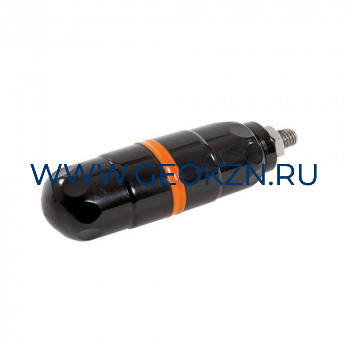 Зонд Standard 8кГц