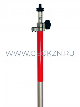 Веха CST/Berger 67-4708TMA