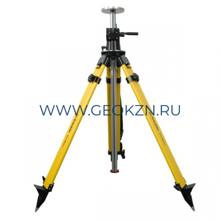 Штатив  Kit Trimble