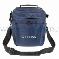 Сумка Geobond GP3