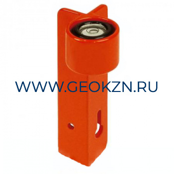 Уровень NEDO GLI20N для рейки BTL4/BTL5