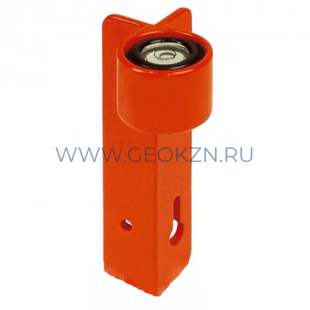 Уровень NEDO GLI20N для рейки BTL4/BTL5