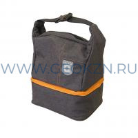 Универсальная сумка RTKPACK