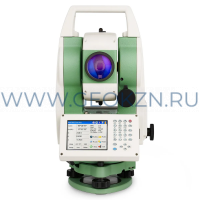 Тахеометр Foif RTS010 (R1000, 1")