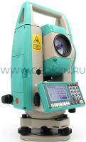 Тахеометр Ruide RQS