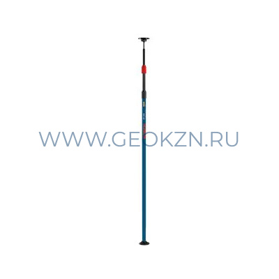 Штанга телескопическая Bosch BT 350