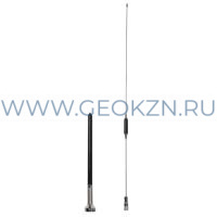 Антенна радио (NMO [5dB, 0.96м, 430-450mHz]) Trimble