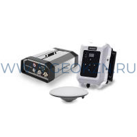 GNSS базовая станция NAVMOPO N20