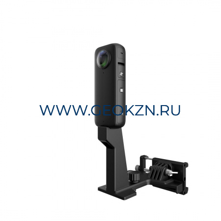 Панорамная камера для сканера  NAVMOPO  S1