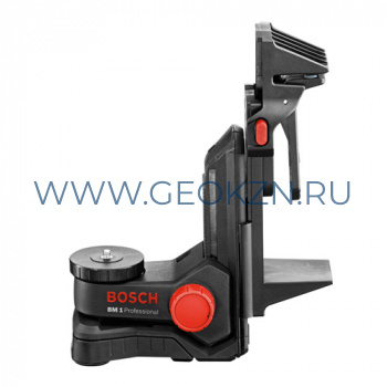 Кронштейн Bosch BM 1 Professional