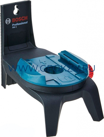 Держатель Bosch RM2 (0.601.092.700)