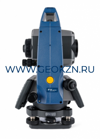 Тахеометр Sokkia FX-200