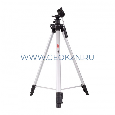 Штатив RGK F170