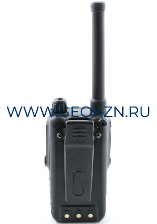 Рация Turbosky Т5