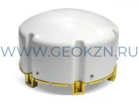 Мини GNSS антенна Choke-ring Harxon HX-CGX611a