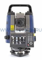 Тахеометр Sokkia IX-500