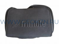 Кейс делюкс для Trimble Tablet
