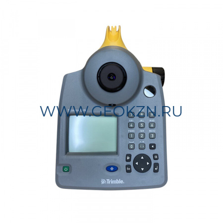 Trimble DiNi 0.3+Trimble LD12 (2шт)+RGK SJW60+кейс для реек+ поверка