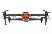 Квадрокоптер Autel EVO II Pro Rugged Bundle V3