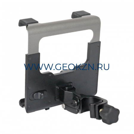 Кронштейн для контролера Trimble T10