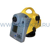 Цифровой нивелир Trimble DiNi 0.7