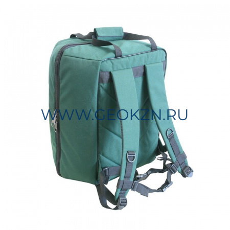 Рюкзак LEICAPACK