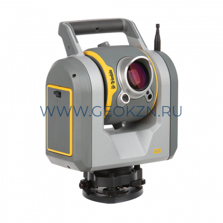 Тахеометр Trimble SX12