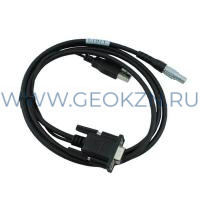 Кабель передачи данных L797Y